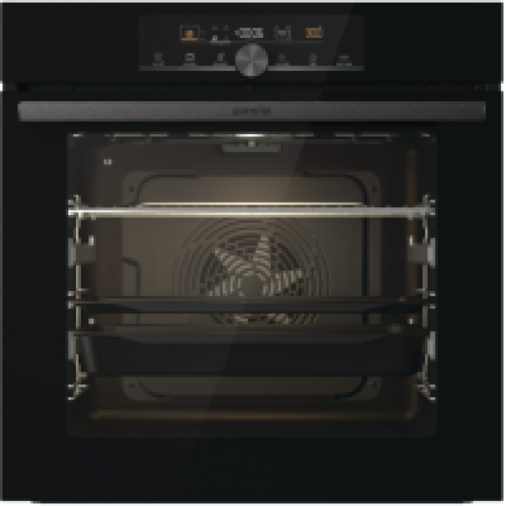 Gorenje BOS6747A01BG