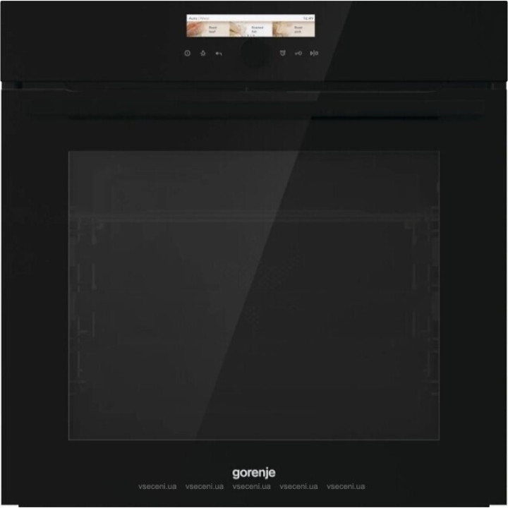  Gorenje BOP798S37BG