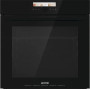  Gorenje BOP798S37BG