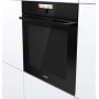  Gorenje BOP798S37BG