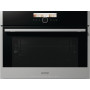 Gorenje BCM598S18X