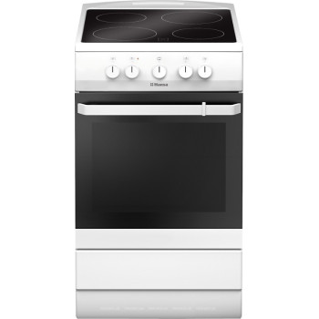 Hansa FCCW53000