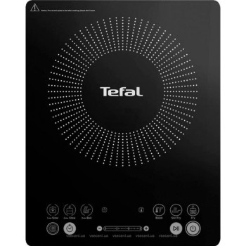 TEFAL IH210801