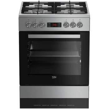 BEKO FSM62331DXT