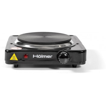 Holmer HHP-110B