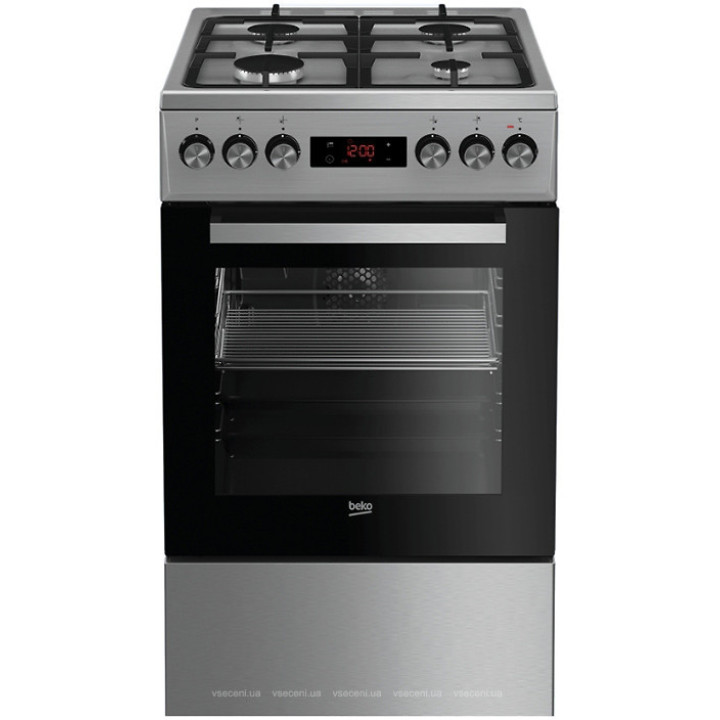 BEKO FSM52335DXDS