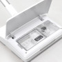 Xiaomi SWDK Cordless Vacuum Vibration Mop DK600 White