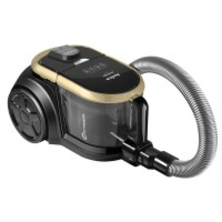   AMICA VM 4013 Akman