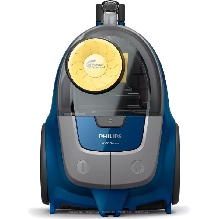 PHILIPS XB2125/09