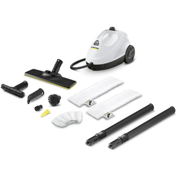 Karcher SC 2 EasyFix