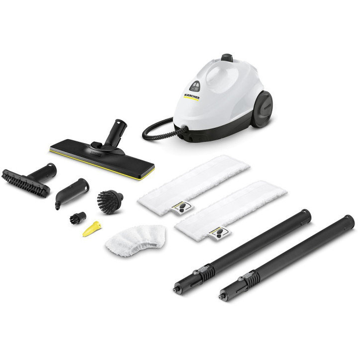 Karcher SC 2 EasyFix