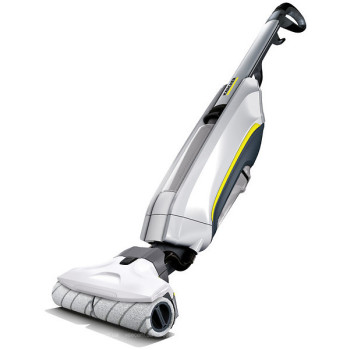 Karcher FC 5 Premium