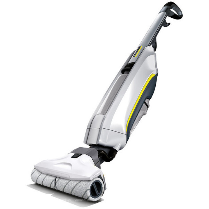 Karcher FC 5 Premium