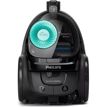Philips FC9550/09