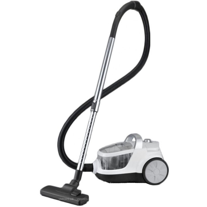 Astor ZW-17060 Astor ZW-17060