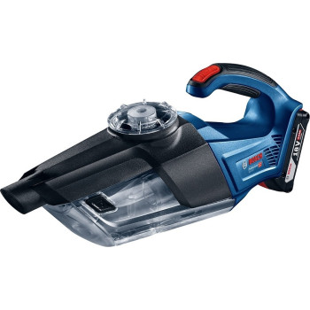 BOSCH GAS 18V-1