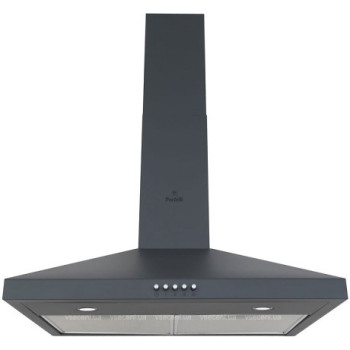  Perfelli K 6202 SG 700 LED