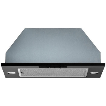 PYRAMIDA HBE 60 SL BL