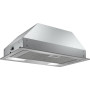 BOSCH DLN53AA70