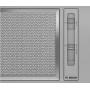 BOSCH DLN53AA70