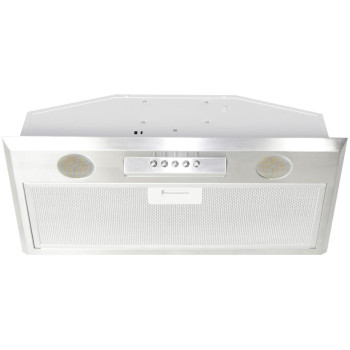 ELEYUS Modul 1200 LED SMD 70 IS
