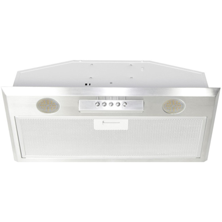 ELEYUS Modul 1200 LED SMD 70 IS