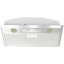 ELEYUS Modul 1200 LED SMD 70 IS
