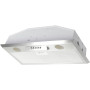 ELEYUS Modul 1200 LED SMD 70 IS