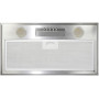 ELEYUS Modul 1200 LED SMD 70 IS