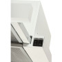 ELEYUS LOTUS 470 50 WH