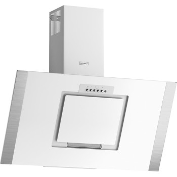 KERNAU KCH2161W