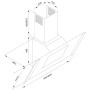 KERNAU KCH2161W