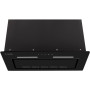 MINOLA HBI 6673 BL GLASS 1000 LED Line