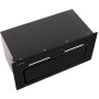 MINOLA HBI 6673 BL GLASS 1000 LED Line