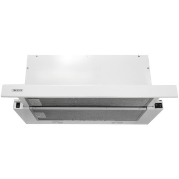 ELEYUS Storm 1200 LED SMD 60 WH