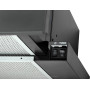 ELEYUS Storm G 700 LED SMD 60 BL