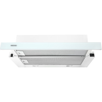 ELEYUS Storm G 700 LED SMD 60 WH