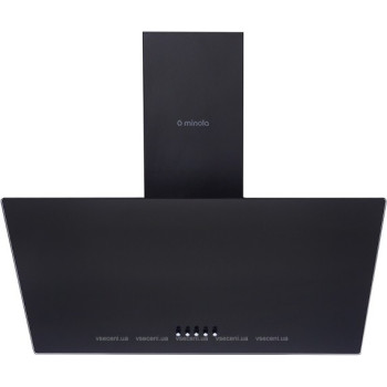 MINOLA HDN 6242 BL 700 LED