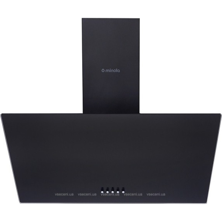 MINOLA HDN 6242 BL 700 LED