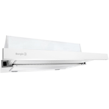 Borgio BLT (TR) 60 WHITE