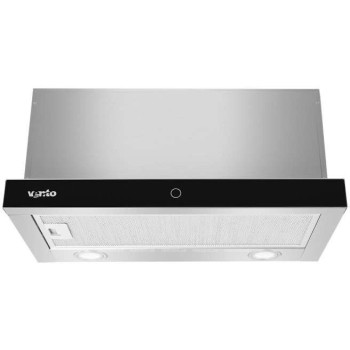 VENTOLUX GARDA 60 BG (1000) TC LED