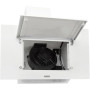 ELEYUS VERTICAL 470 60 WH