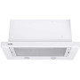 VENTOLUX GARDA 50 WH (1100) SMD LED