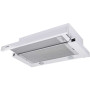 VENTOLUX GARDA 50 WH (750) SMD LED