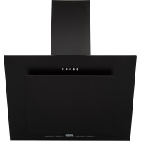 ELEYUS VERTICAL 470 50 BL