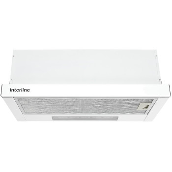 INTERLINE SLIM WH A/60/2/T