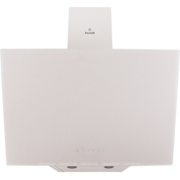 PERFELLI DNS 6422 D 850 IV LED