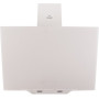 PERFELLI DNS 6422 D 850 IV LED