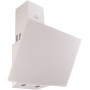 PERFELLI DNS 6422 D 850 IV LED