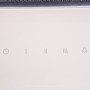 PERFELLI DNS 6422 D 850 IV LED